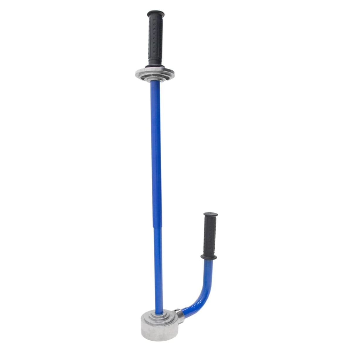 Stretch Film Dispenser Tool