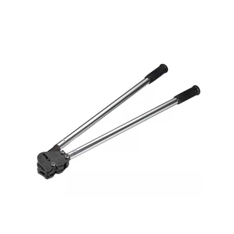 Manual Tensioner & Sealer Set