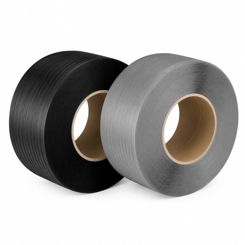 YAMABAND PP Strapping Band